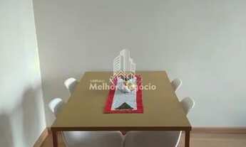 Imagem: Apartamento com 2 dorms, Jardim São Francisco