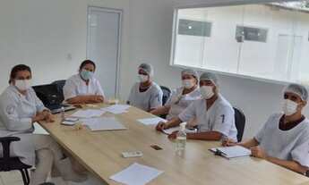 Imagem: Indústria de laticínios procura investidor