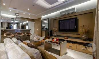 Imagem 6: Mobiliado na Vila Nova!!