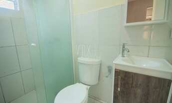 Imagem 5: CURITIBA - Apartamento Padrão - Sitio Cercado