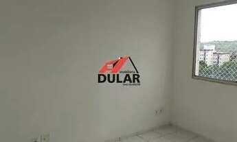 Imagem 5: Aluguel em Samambaia Norte, QN 412