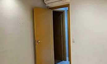 Imagem 6: Imóvel a venda em Jardim Barueri - Barueri - SP