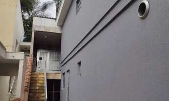 Imagem 4: Casa com 6 dormitórios à venda, 180 m² por R$ 550.000,00 - Jardim Colorado - São Paulo/SP