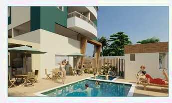 Imagem 3: Praia do Flamengo 2/4