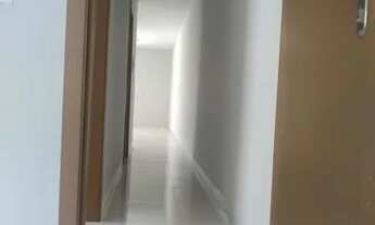 Imagem 6: Casa no Bairro Jardim Gramado