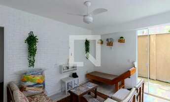 Imagem 5: Casa para Aluguel - Jardim Industrial, 3 Quartos, 360 m2