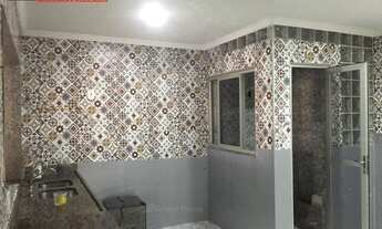 Imagem 5: Casa 3 quartos em Ponta da Fruta