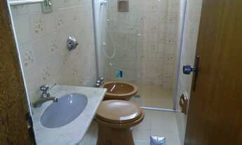 Imagem 7: Apartamento para aluguel, 3 quartos, 1 suíte, 1 vaga, Nova Suíssa - Belo Horizonte/MG