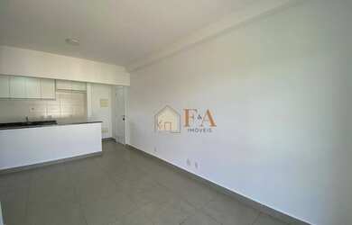 Imagem 3: Apartamento com 2 quartos à venda, 67 m² por R$ 320.000 - Jardim Parque Jupiá - Piracicaba