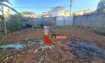 Imagem 7: Terreno à venda, 430 m² por R$ 510.000 - Jardim São José - Americana/SP