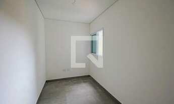 Imagem 5: Apartamento para Aluguel - Parque Novo Oratório, 2 Quartos, 80 m2