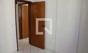 Imagem 5: Apartamento para Aluguel - Águas Claras, 2 Quartos, 45 m2