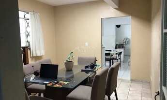 Imagem 2: Casa à venda na Lala/ Excelente Sobrado