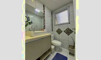 Imagem 3: APARTAMENTO DUPLEX, NA AVENIDA MAX TEIXERA DE 3 QUARTOS,4 BANHEIROS, 2 VAGAS