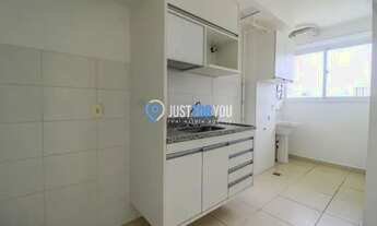 Imagem 7: Apartamento com 2 dormitórios para alugar, 65 m² por R$ 2.990,00/mês - Curicica - Rio de J