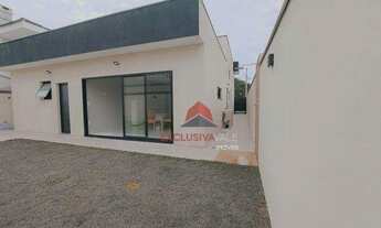 Imagem 4: Casa com 3 dormitórios, 147 m² - venda por R$ 875.000,00 ou aluguel por R$ 4.900,00/mês
