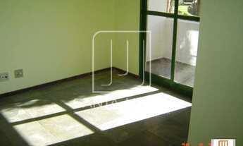 Imagem: Apartamento (tipo - padrao) 3 dormitórios/suite