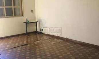 Imagem 7: Casa Condomínio em Ribeirão Preto