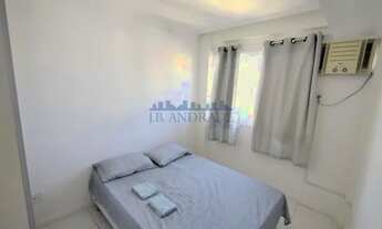 Imagem 7: Recreio dos Bandeirantes