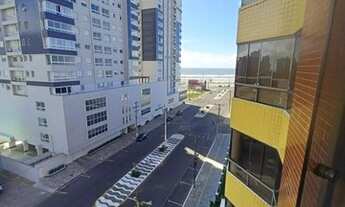 Imagem 3: Apto junto ao mar 3 dorm 2 vagas de garagem