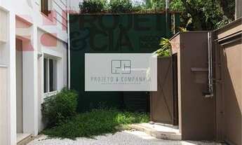 Imagem 4: Casa Sobrado em São Paulo