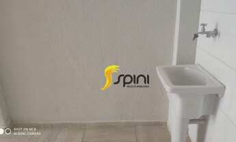 Imagem 6: Apartamento Térreo com 3 dormitórios e 01 suíte