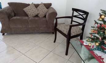 Imagem 5: Apartamento para venda com 83 metros quadrados com 3 quartos em Pituba - Salvador - BA