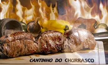 Imagem 4: Casa Por Temporada em Paripueira