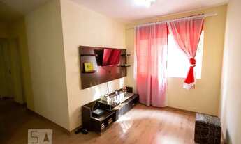 Imagem 2: Apartamento à Venda - Butantã, 3 Quartos, 62 m2