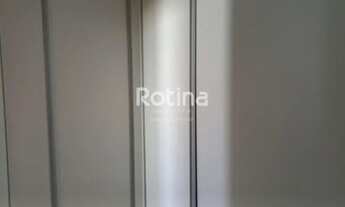 Imagem 7: Apartamento para alugar, 4 quartos, 2 suítes, 3 vagas, Patrimônio - Uberlândia/MG - R$ 5.5