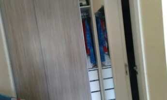 Imagem 6: Vendo Apto No Alto Do Calhau Brisas Life 6°Andar 2Qts