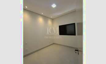 Imagem 4: Aluguel Casa BOSQUE DOS BURITIS