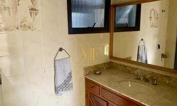 Imagem 6: Apartamento para Venda em Teresópolis, Várzea, 2 dormitórios, 1 suíte, 3 banheiros, 1 vaga