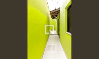 Imagem 5: Apartamento para Aluguel - Vila Leopoldina, 2 Quartos, 56 m2