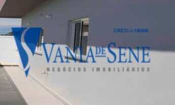 Imagem 6: JACAREI - Residential / Condo - RESIDENCIAL FOGAÇA