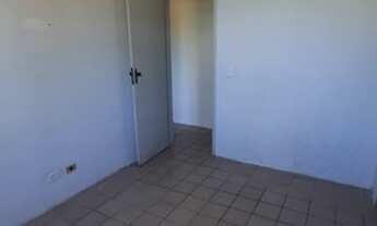 Imagem 5: Apartamento para aluguel e venda tem 80 metros quadrados com 3 quartos