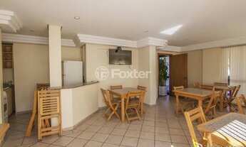 Imagem 7: Apartamento à venda Avenida Icaraí, Cristal - Porto Alegre