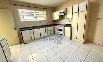 Imagem 7: Casa Itamarati Casa com 4 dormitórios