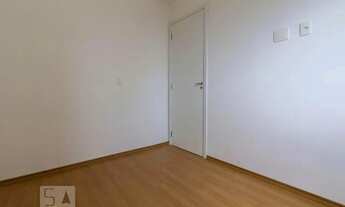 Imagem 7: Apartamento para Aluguel - Itaquera, 2 Quartos, 41 m2