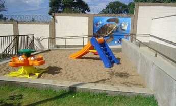 Imagem 5: ALUGA-SE APARTAMENTO