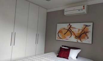 Imagem 3: Casa para venda possui 150 metros quadrados com 4 quartos em Jardim das Cerejeiras - Arujá