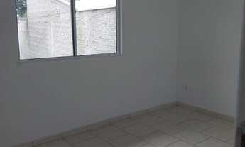 Imagem 2: Casa para alugar em Campo Largo - PR