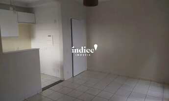 Imagem 4: Mirante do Sol - Apartamento - 2 quartos, 1 vaga