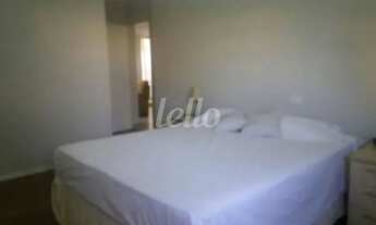 Imagem 7: Santo André - Apartamento Padrão - Vila Bastos