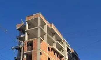 Imagem: Cobertura com 3 dormitórios à venda, 97