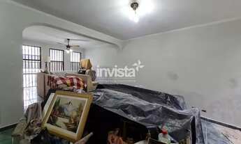 Imagem 6: Casa à venda no bairro Estuário