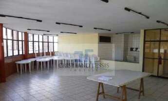 Imagem 2: Apartamento para aluguel tem 91 metros quadrados com 4 quartos em Boa Viagem - Recife - Pe