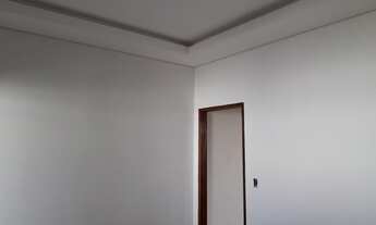 Imagem 4: Térrea para venda tem 100 metros quadrados com 3 quartos em Centro - Pouso Alegre - MG