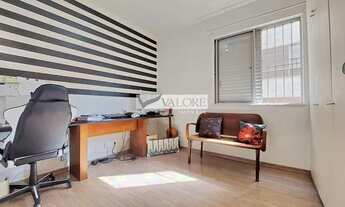 Imagem 5: Apartamento 3 quartos Sion