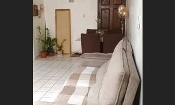 Imagem: Dividir apartamento - Cruz das Almas